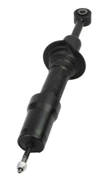 Amortyzator Ford P. Ranger (Tke) 11- Le/Pr - MAXGEAR (MGA-6513)