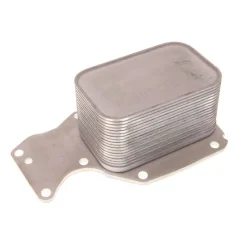 Olajhűtő, Motorolaj - MAXGEAR (14-0057)