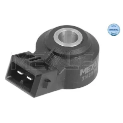 Czujnik Spalania Stukowego Bmw 1 11- - MEYLE (3148110001)
