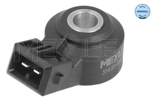 Czujnik Spalania Stukowego Bmw 1 11- - MEYLE (3148110001)