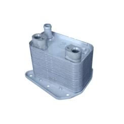 Olajhűtő, Motorolaj - MAXGEAR (14-0082)
