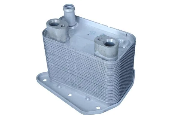 Olajhűtő, Motorolaj - MAXGEAR (14-0082)