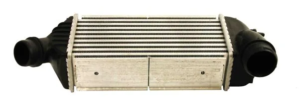 Töltőlevegő-Hűtő - MAXGEAR (AC630108)
