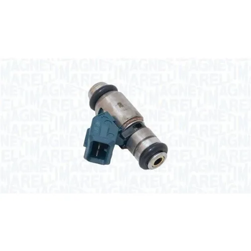 Wtryskiwacz Benzyny Db A 1.9/2.0 99- - MAGNETI MARELLI (IWP071)