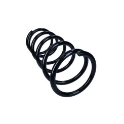 Sprʯyna Zaw. Fiat P. Ducato 2.0/2.3D/2.8D 04.02- - MAXGEAR (60-1287)