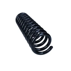 Sprʯyna Zaw. Db P. W202 - MAXGEAR (60-1280)