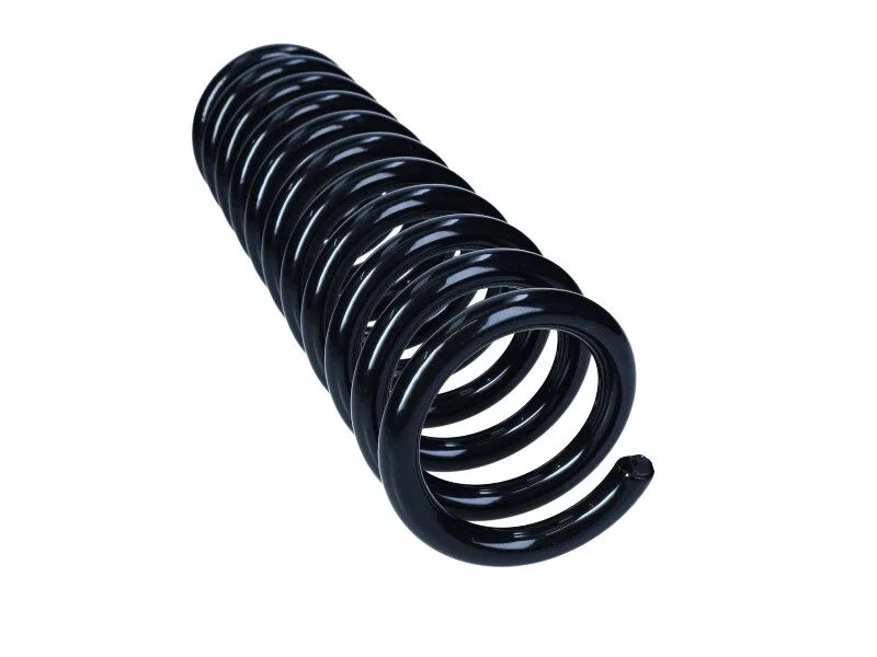 Sprʯyna Zaw. Db P. W202 - MAXGEAR (60-1280)