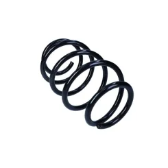 Sprʯyna Zaw. Nissan P. Qashqai 1.6 02.07- - MAXGEAR (60-1302)