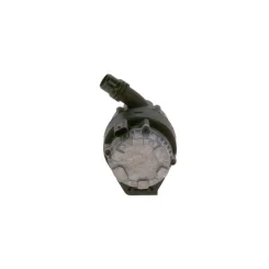 Pompa Wody Citroen E-Jumpy/E-Berlingo (Dodatkowa) - BOSCH (039202400S)