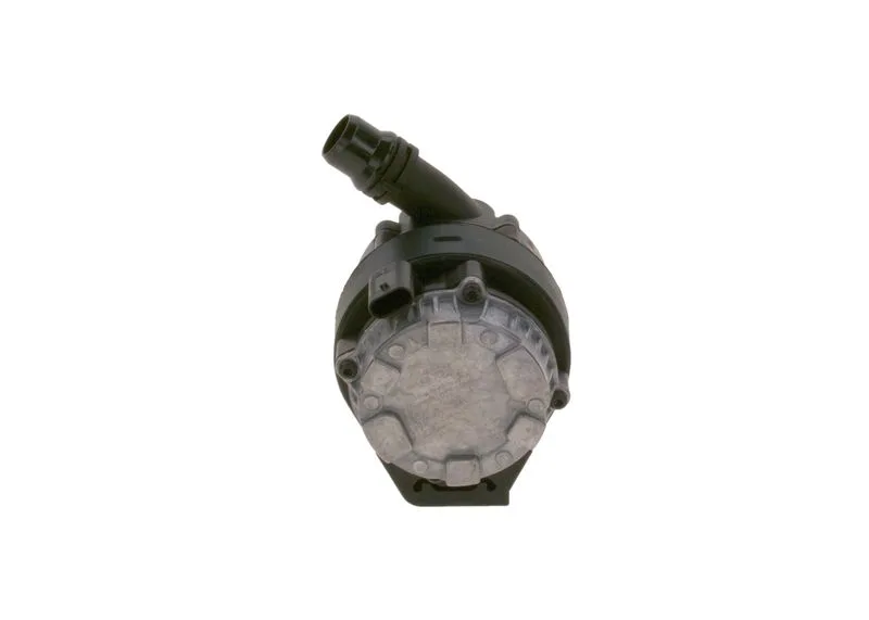 Pompa Wody Citroen E-Jumpy/E-Berlingo (Dodatkowa) - BOSCH (039202400S)