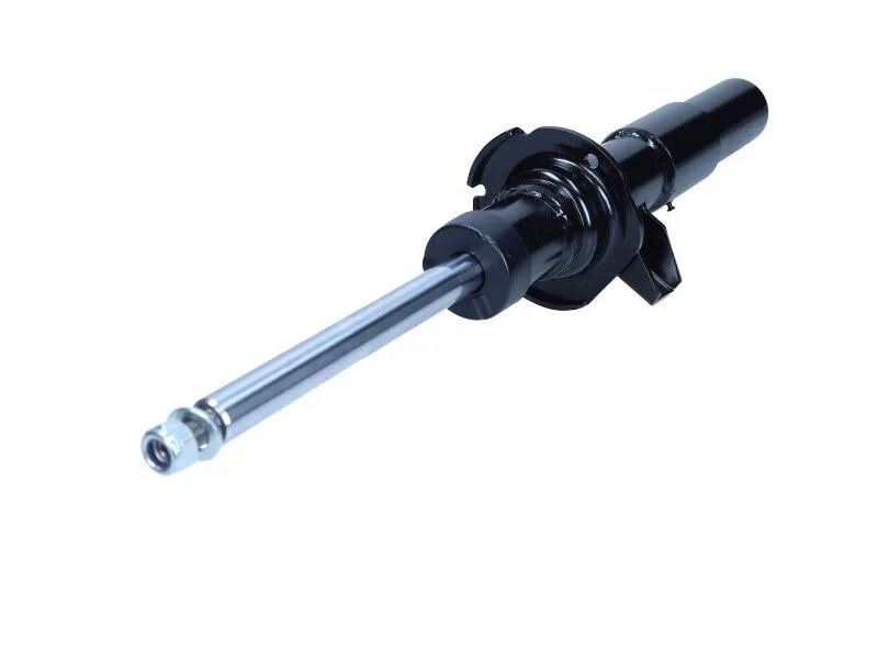 Amortyzator Bmw P. I3 Electric 13- Le B4 - MAXGEAR (MGA-6732)