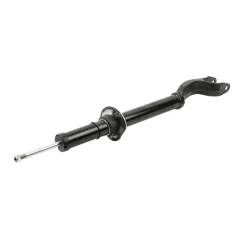 Amortyzator Db P. Glc X253 Sport Pr B4 - MAXGEAR (MGA-6746)