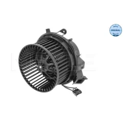 Utastér-Ventilátor - MEYLE (0122370002)