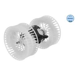Utastér-Ventilátor - MEYLE (0122370003)