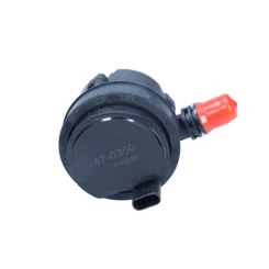 Kiegészítő Vízszivattyú (Forróvíz-Körforgás) - MAXGEAR (47-0350)