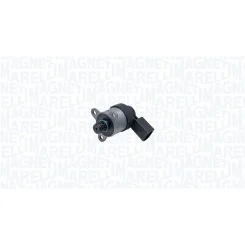 Nyomásszabályozó Szelep, Common Rail Rendszer - MAGNETI MARELLI (VRP018)