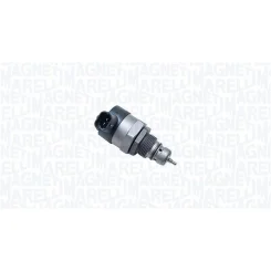 Nyomásszabályozó Szelep, Common Rail Rendszer - MAGNETI MARELLI (VRP033)