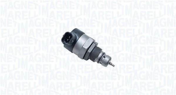 Nyomásszabályozó Szelep, Common Rail Rendszer - MAGNETI MARELLI (VRP033)