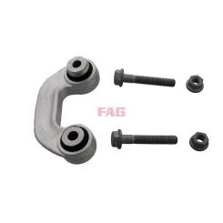Rúd/Kar, Stabilizátor - Schaeffler FAG (818068710)
