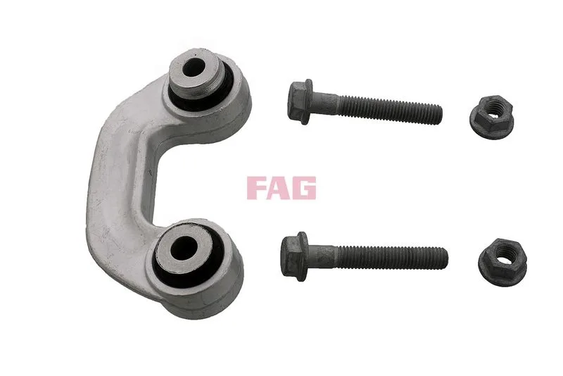 Rúd/Kar, Stabilizátor - Schaeffler FAG (818068710)