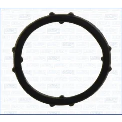 Uszczelka Termostatu Citroen C5 2.7Hdi/3.0Hdi 08- - AJUSA (AJU01112200)