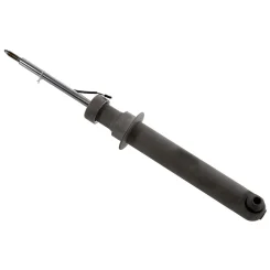 Amortyzator Bmw T. 5 (F10) M5 4,4 11-16 Le/Pr Cdc - SACHS (319 130)