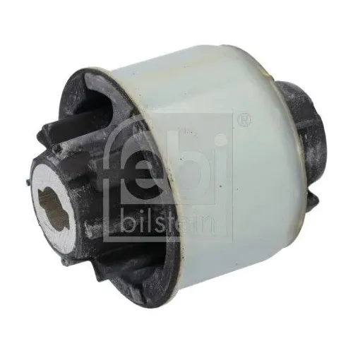 Tuleja Belki Citroen T. C4 Iii, Alfa Junior, Fiat 600, Opel Mokka, Peugeot 208,2008 Electric19- - FEBI BILSTEIN (FE197685)