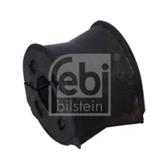 Guma Stab. Fiat P. 500 1,2/1,3D/1,4 07- - FEBI BILSTEIN (FE197689)