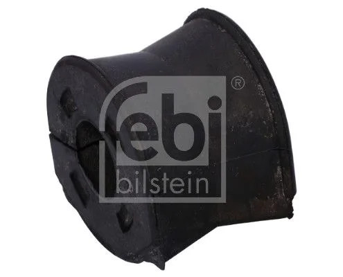 Guma Stab. Fiat P. 500 1,2/1,3D/1,4 07- - FEBI BILSTEIN (FE197689)