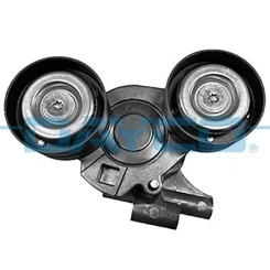 Napinacz Paska Wielorowk. Ford 2,2Tdci Ranger/Transit - DAYCO (APV4076)