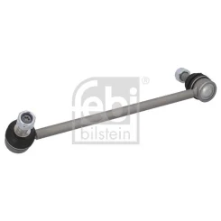 Łľcznik Stab. Mg P. Mg4 22- Le - FEBI BILSTEIN (FE198929)