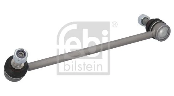 Łľcznik Stab. Mg P. Mg4 22- Le - FEBI BILSTEIN (FE198929)