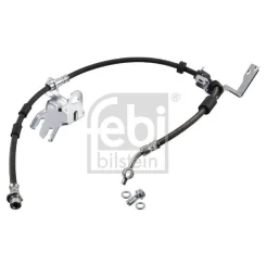 Fékcső - FEBI BILSTEIN (FE185030)