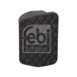 Nakładka Pedału Hamulca Seat, Skoda, Vw - FEBI BILSTEIN (FE186036)