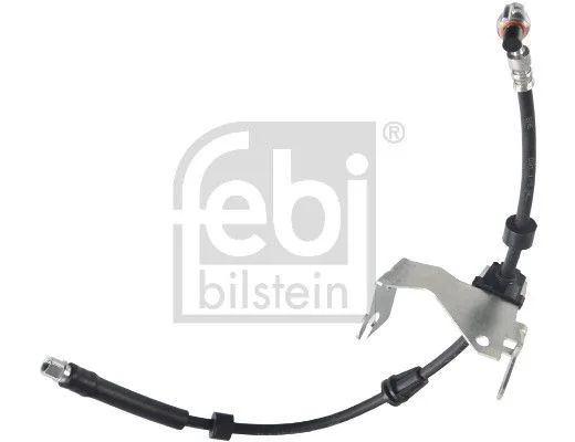 Fékcső - FEBI BILSTEIN (FE182921)