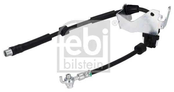 Fékcső - FEBI BILSTEIN (FE183478)
