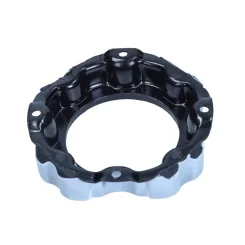 Menesztőtárcsa, Mágneses Tengelykapcsoló (Kompresszor) Denso 5Se,5Sl,6Se,7Se 82,5/19/-Mm - MAXGEAR (AC130239)