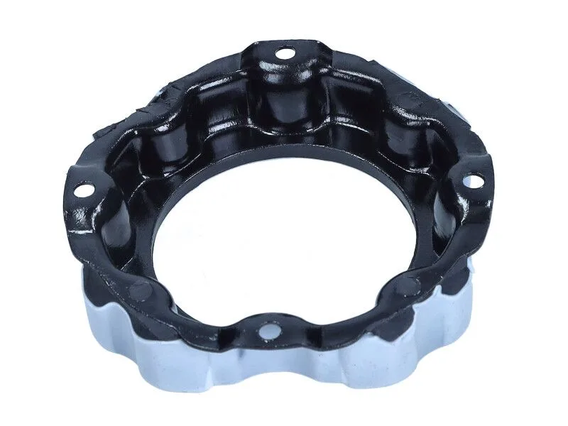 Menesztőtárcsa, Mágneses Tengelykapcsoló (Kompresszor) Denso 5Se,5Sl,6Se,7Se 82,5/19/-Mm - MAXGEAR (AC130239)