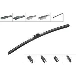 Pióro Wycieraczki Aerotwin Apx 425Mm - BOSCH (3397016305)