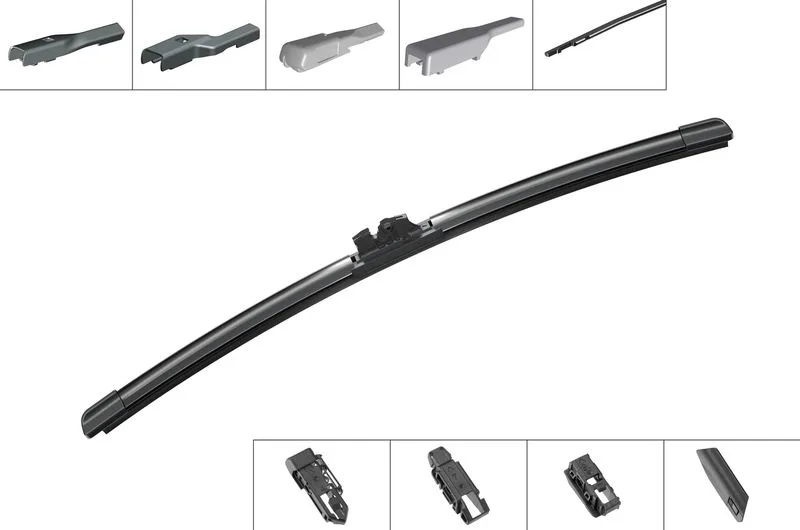 Pióro Wycieraczki Aerotwin Apx 425Mm - BOSCH (3397016305)