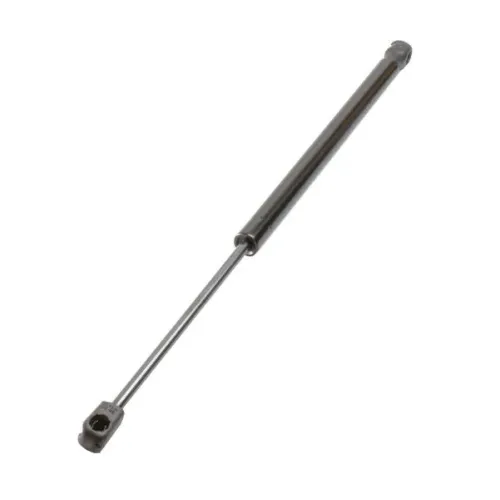 Sprʯyna Gazowa Pokrywy Silnika Audi Q5 01.17- - MAXGEAR (12-2602)