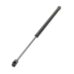 Sprʯyna Gazowa Pokrywy Silnika Audi Q5 01.17- - MAXGEAR (12-2602)