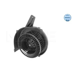 Utastér-Ventilátor - MEYLE (1122370000)
