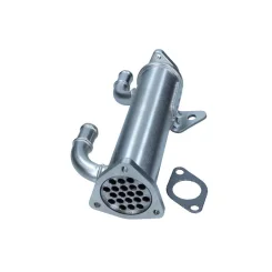 Chłodnica Zaworu Egr Hyundai 2.0/2.2Crdi - MAXGEAR (27-0790)