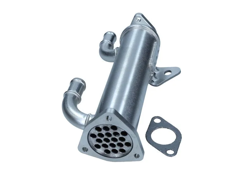 Chłodnica Zaworu Egr Hyundai 2.0/2.2Crdi - MAXGEAR (27-0790)
