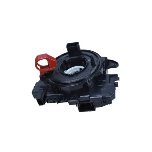 TaMa Airbag Kierownicy Vw Passat 09- - MAXGEAR (27-2101)