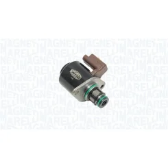 Nyomásszabályozó Szelep, Common Rail Rendszer - MAGNETI MARELLI (VRP011)