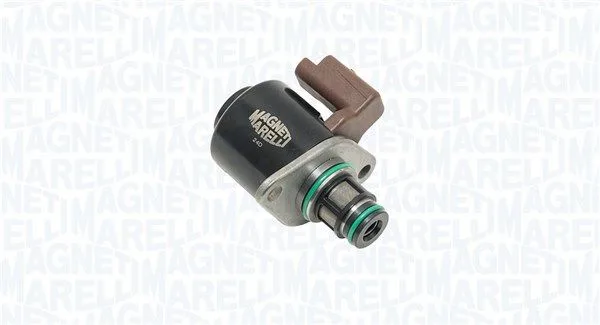 Nyomásszabályozó Szelep, Common Rail Rendszer - MAGNETI MARELLI (VRP011)
