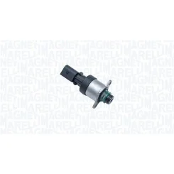 Nyomásszabályozó Szelep, Common Rail Rendszer - MAGNETI MARELLI (VRP026)