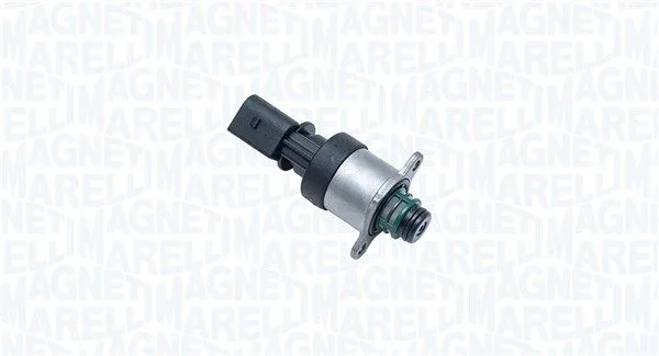 Nyomásszabályozó Szelep, Common Rail Rendszer - MAGNETI MARELLI (VRP026)
